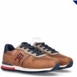 Tommy Hilfiger T3B9 32492 1450582 – Hledejceny.cz