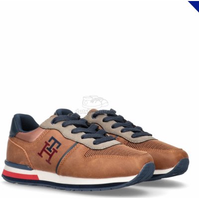 Tommy Hilfiger T3B9 32492 1450582 – Hledejceny.cz