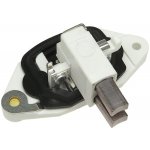 Regulátor napětí Bosch 1197311304 | Zboží Auto