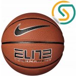 Nike ELITE TOURNAMENT – Zboží Dáma