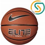 Nike ELITE TOURNAMENT – Zbozi.Blesk.cz