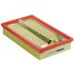 DENCKERMANN A140084 Vzduchový filtr (A140084) – Hledejceny.cz