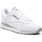 Reebok Classic Leather GY3558 – Zboží Mobilmania