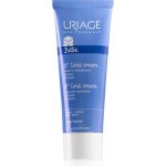 Uriage Bébé 1 st Cold Cream dětský ochranný krém 75 ml – Zboží Dáma