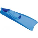 Beco 9910 – Zboží Dáma