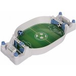 Merco Home League stolní fotbal – Zboží Mobilmania
