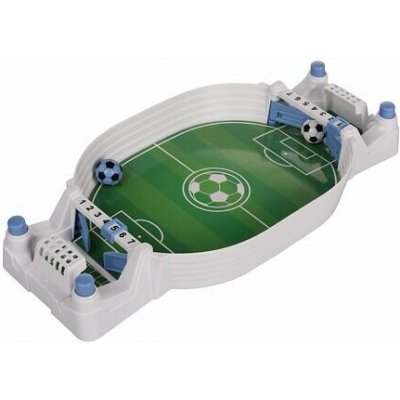 Merco Home League stolní fotbal – Zboží Mobilmania