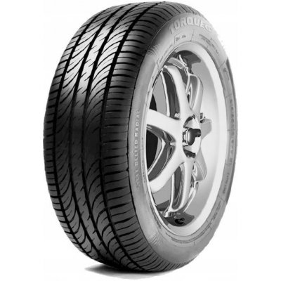 Torque TQ021 165/70 R14 81T – Hledejceny.cz