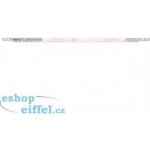 YATO List do obloukové pily 760 mm na mokré dřevo YT-3234 – Zboží Dáma