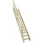 Fakro MXH-U – Hledejceny.cz