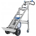 Neo Liftkar HD 360 B Fold Dolly – Zboží Dáma