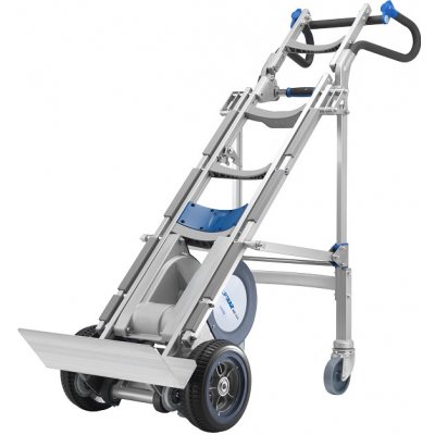 Neo Liftkar HD 360 B Fold Dolly – Zboží Dáma