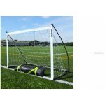QUICKPLAY Kickster Elite 150 x 100 cm – Sleviste.cz