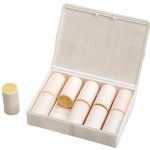 Björnax MINIAXSMOKE 65 kouřové patrony – Sleviste.cz