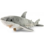 Eco-Friendly Rappa žralok bílý 51 cm – Hledejceny.cz