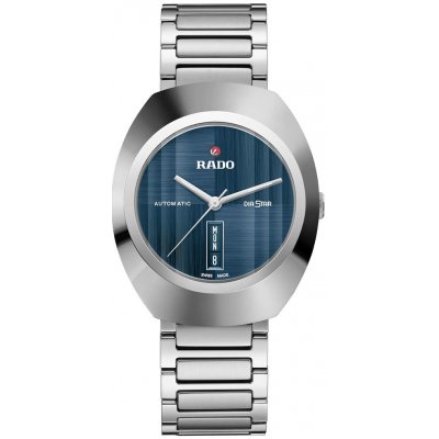 Rado R12160213