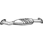 BOSAL BS 284-571 – Hledejceny.cz