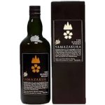 Yamazakura Blended 40% 0,7 l (holá láhev) – Hledejceny.cz