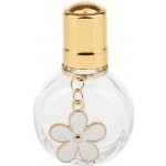 Gaira Lahvička na parfém 40713 10 ml růžová – Zboží Dáma