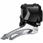 Shimano XT Di2 FD-M8070 – Zboží Mobilmania