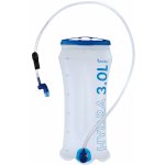 Hydrovak Warg Hydra 3l – Zboží Dáma
