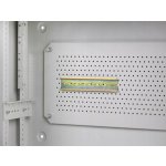 Lanberg 4U WAF1-5203-04-00S – Hledejceny.cz