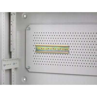 Lanberg 4U WAF1-5203-04-00S – Hledejceny.cz