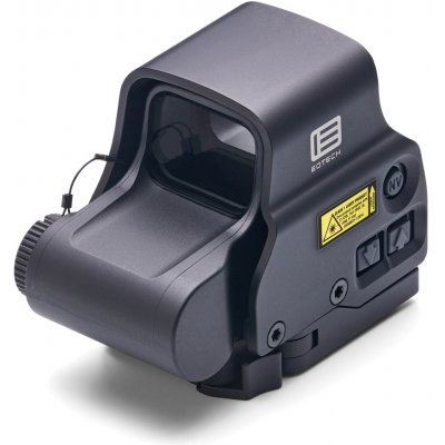 EOTech EXPS3-1 – Hledejceny.cz