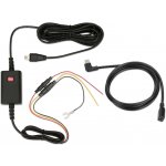 MIO PNA MIO SmartBox III pro kamery do auta 5413N6310007 – Zbozi.Blesk.cz