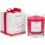 Valavani Afrodiziakální svíčka Love me Sandalwood 125 g – Hledejceny.cz