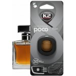 K2 POCO MAN – Hledejceny.cz
