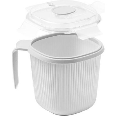 Care+Protect CMMSW8002 – Zboží Dáma