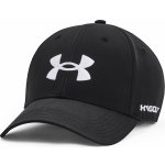Under Armour UA Golf96 Hat – Zboží Dáma