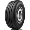 Nákladní pneumatika DOUBLE COIN RT910 435/50 R19,5 160J