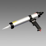 Den Braven MK5 P600 – Zboží Dáma