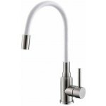 Alveus Mintas 1144431 – Hledejceny.cz