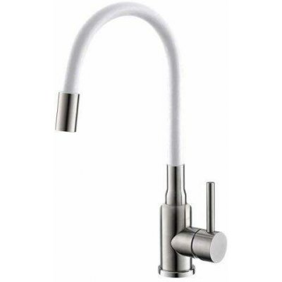 Alveus Mintas 1144431 – Hledejceny.cz