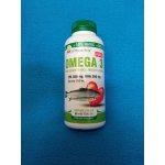 Bio-Pharma Omega 3 Forte 1200 mg 135 tablet – Zboží Dáma