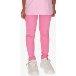 Champion BASE LEGGINGS G