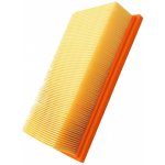 ElektroSkalka Bosch GAS 35/55, Kärcher, Flex, DeWalt – Zbozi.Blesk.cz