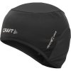 Čepice Craft Tech Hat black