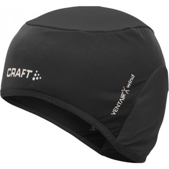 Craft Tech Hat black