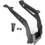 Givi SR 370 | Zboží Auto