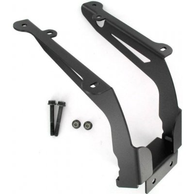 Givi SR 370 | Zboží Auto