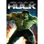 Neuvěřitelný Hulk / Incredible Hulk / 2008 BD – Zboží Mobilmania