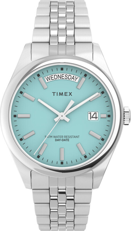 Timex TW2V68400UK