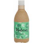 Mulieres Koncentrovaný univerzální čistič severský les 450 ml – HobbyKompas.cz