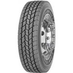 GOODYEAR ULTRAGRIP MAX S 295/60 R22,5 150K – Sleviste.cz