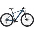 Specialized Rockhopper 2015