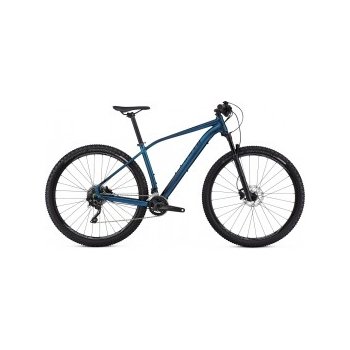 Specialized Rockhopper 2015